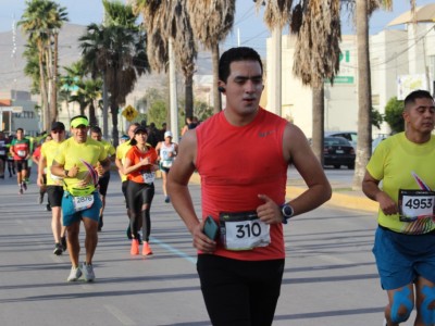 Jesús Fernando garcia teran 