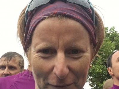 Elisabeth  Roupsard-Richard