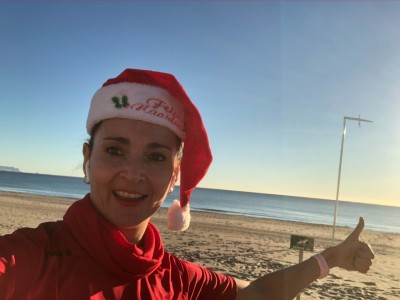 Mirtha Rodriguez Sanchez