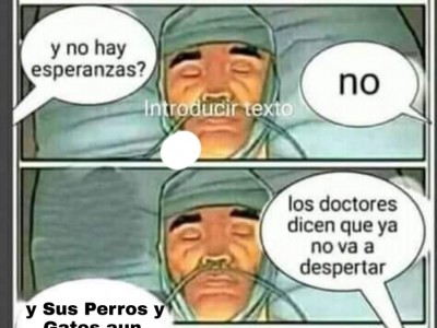 Ra5 González Silguero