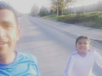 jose lorenzo natera salinas