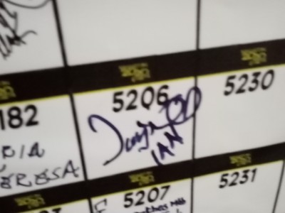 Raúl  vigil Obregón 