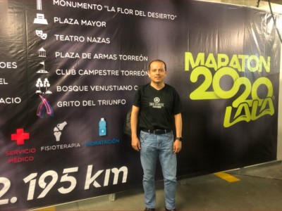 Ossiel Erik  vargas salazar 