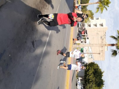 Gerardo  Martinez  Güereca