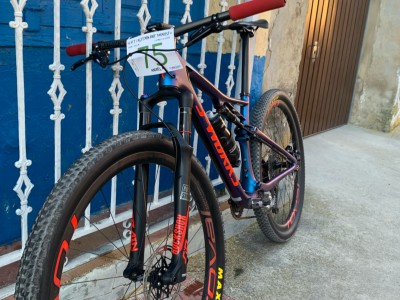 Andres Cuesta Charlez