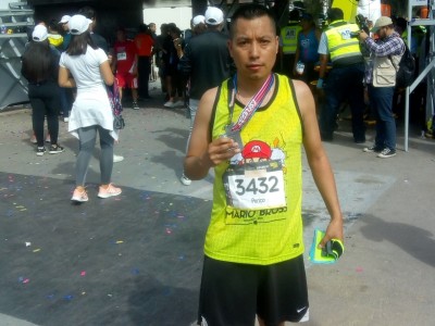 Pedro arturo castañeda