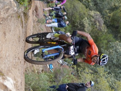 Francisco Miguel Suárez-Varela García