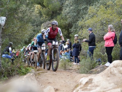 Francisco Miguel Suárez-Varela García