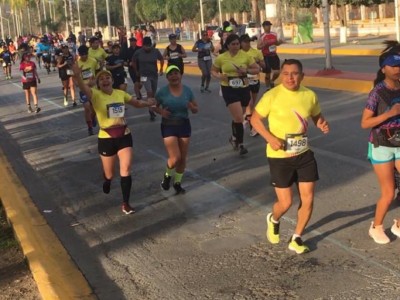 José Manuel soto silveyra