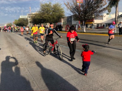 Luis Alberto luna ramirez