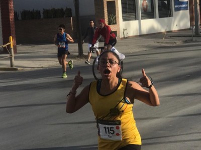 claudia claudia.mtz76