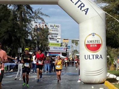 claudia claudia.mtz76