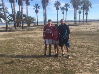 Carme Olivella Echevarne 