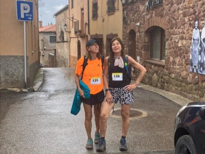 Carme Olivella Echevarne 