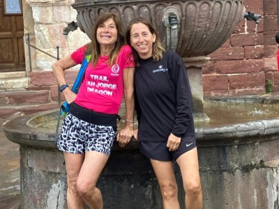 Carme Olivella Echevarne 