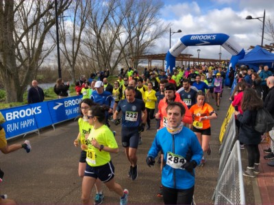 Gonzalo Gonzalez Diez