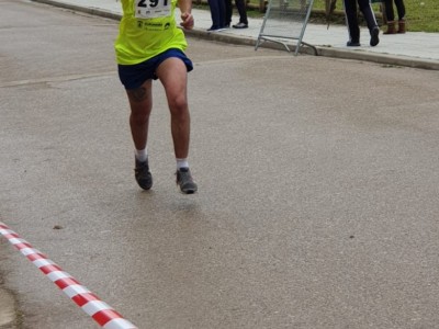 Jonathan  lima González 