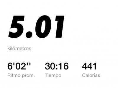 Luis Gerardo Andrade Banda