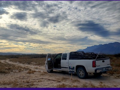 jaime bazaldua Gallegos