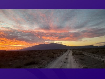 jaime bazaldua Gallegos