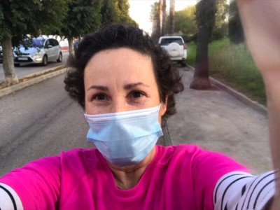 Rocio atalaya peralta