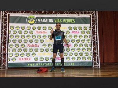 Àngel Vela Trujillo