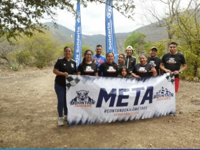 José Manuel Esquivel Suárez