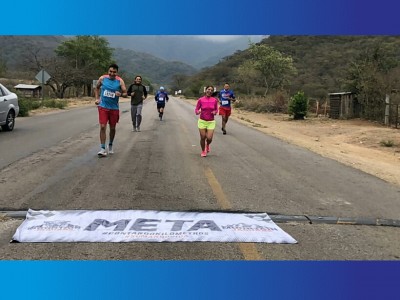 José Manuel Esquivel Suárez