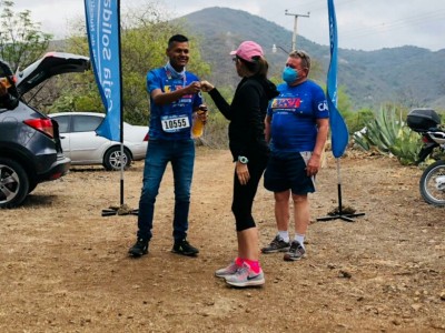 José Manuel Esquivel Suárez