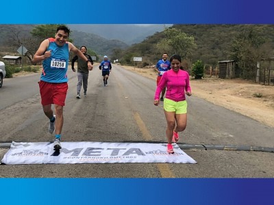 José Manuel Esquivel Suárez