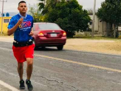 José Manuel Esquivel Suárez