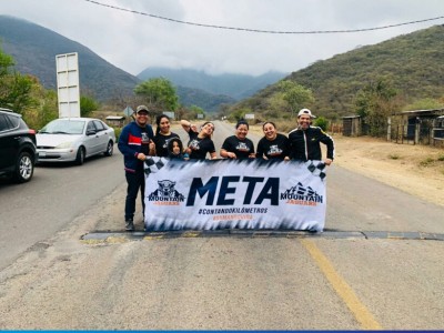 José Manuel Esquivel Suárez