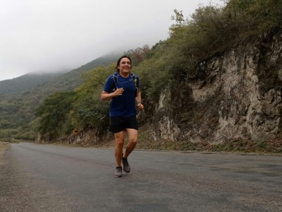 José Manuel Esquivel Suárez