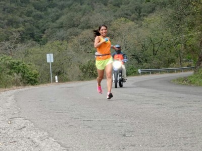 José Manuel Esquivel Suárez