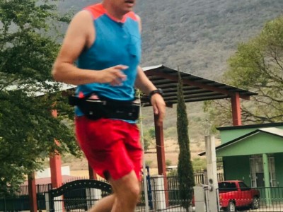 José Manuel Esquivel Suárez