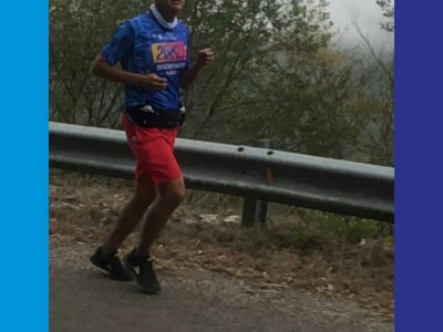 José Manuel Esquivel Suárez