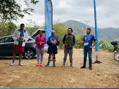 José Manuel Esquivel Suárez