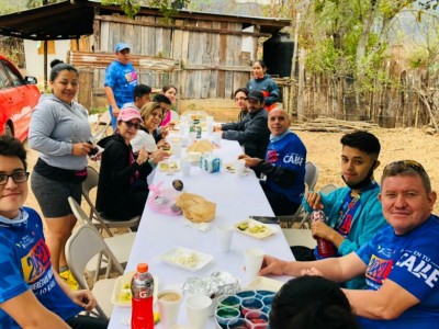 José Manuel Esquivel Suárez