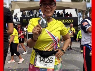 Julieta Reyes Fuentes