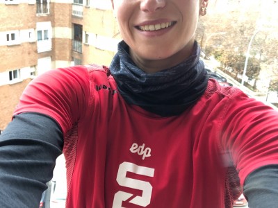 Marina Mena Timón