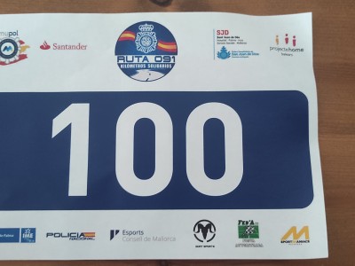 Jose Fadrique Villegas 