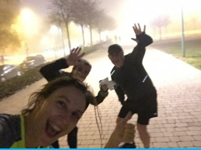 isidro roche lázaro