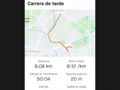 manuel Padillo tapia