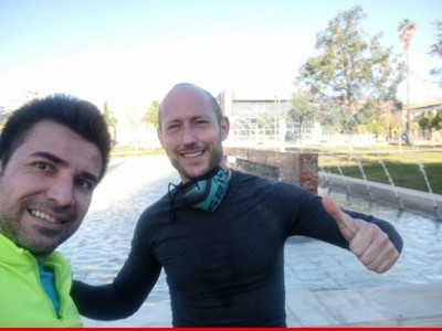 Raúl Moreno Bonilla