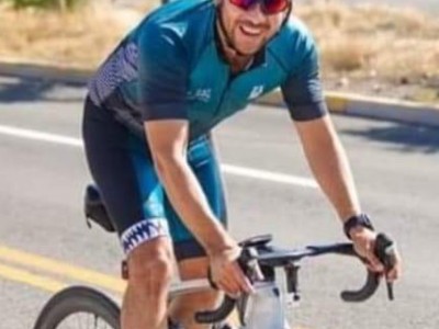 Alejandro  arreguin baltazar 