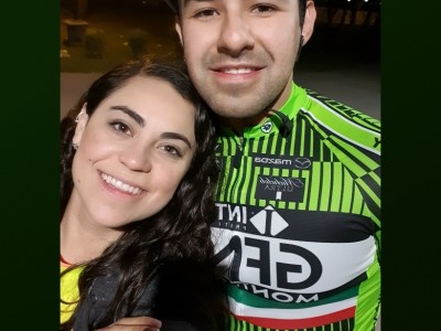 cynthia barrera cavazos