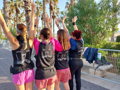 Daniel  López Ortiz 