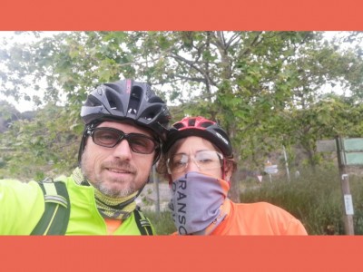 Luis Ignacio Bombín Rebollo