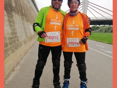 Luis Ignacio Bombín Rebollo