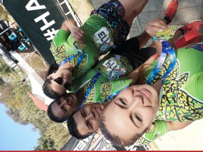 Silvia  Martínez zapata